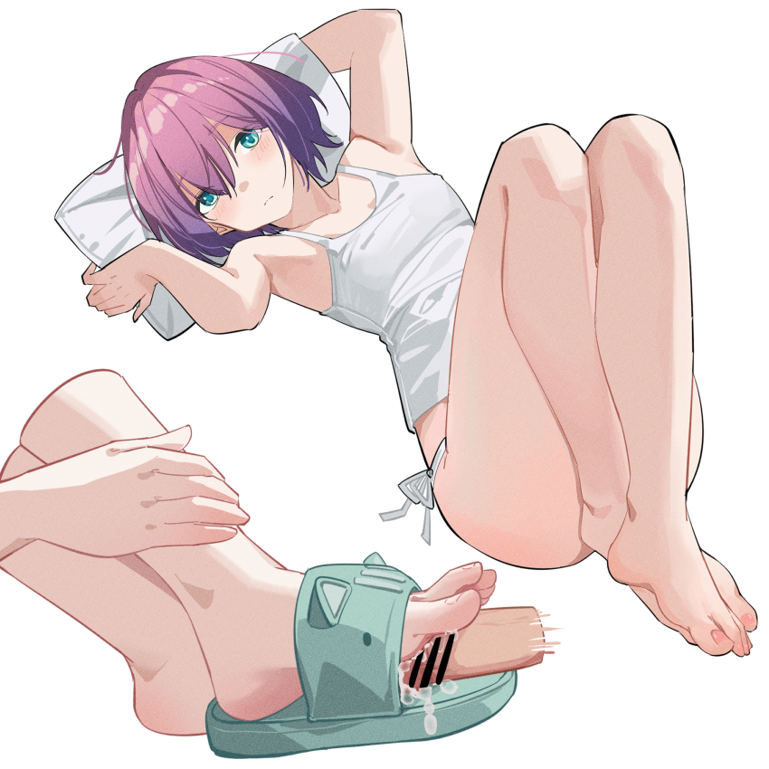 Original Rule 34 Image