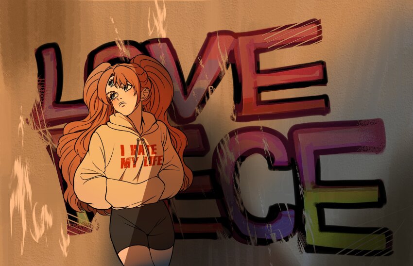 Charlotte Pudding (One Piece) Rule 34 Image