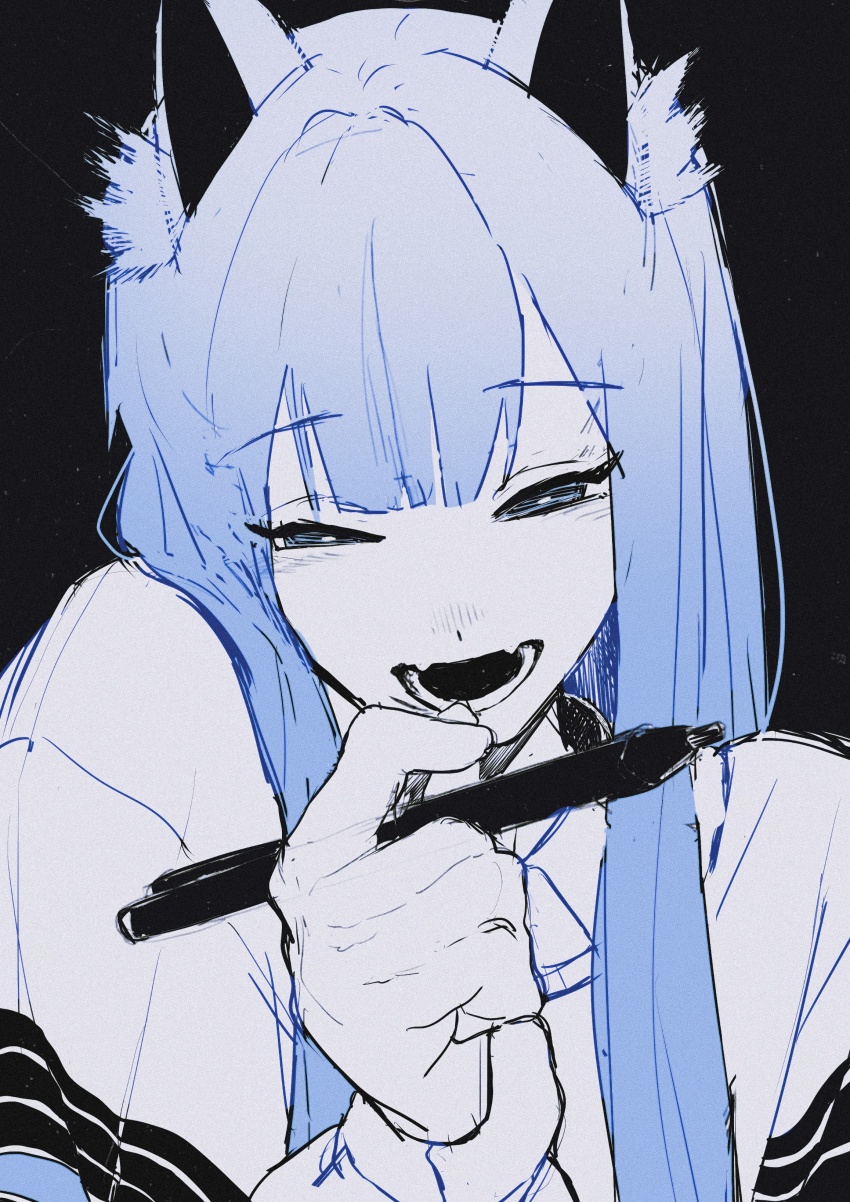 Vocaloid Rule 34 Image