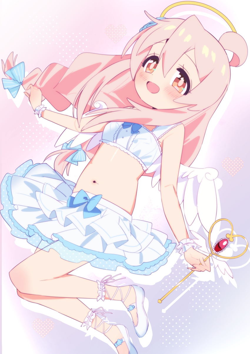 Oyama Mahiro (Onii-Chan Wa Oshimai!) Rule 34 Image