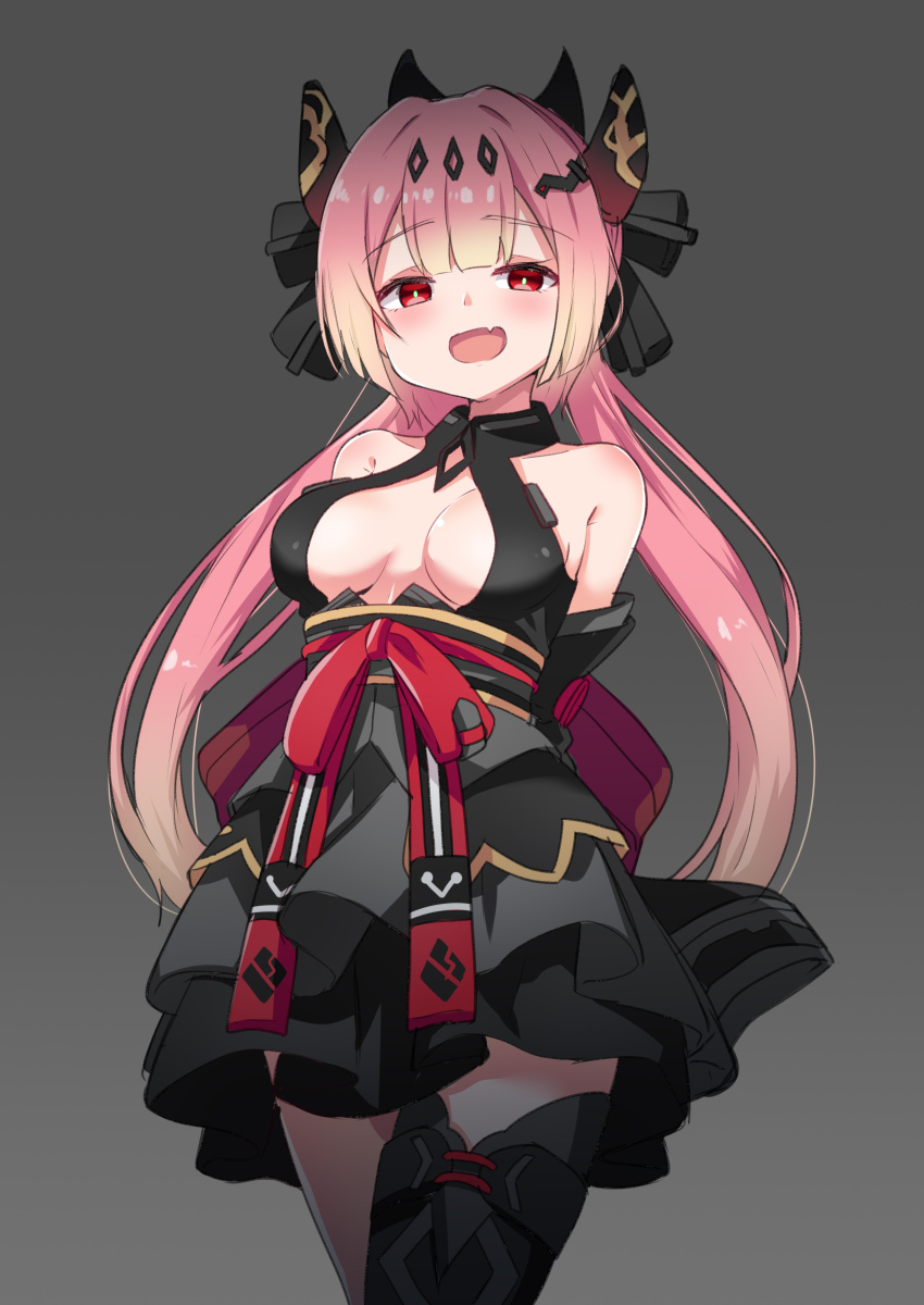 Chii Aruel Rule 34 Image