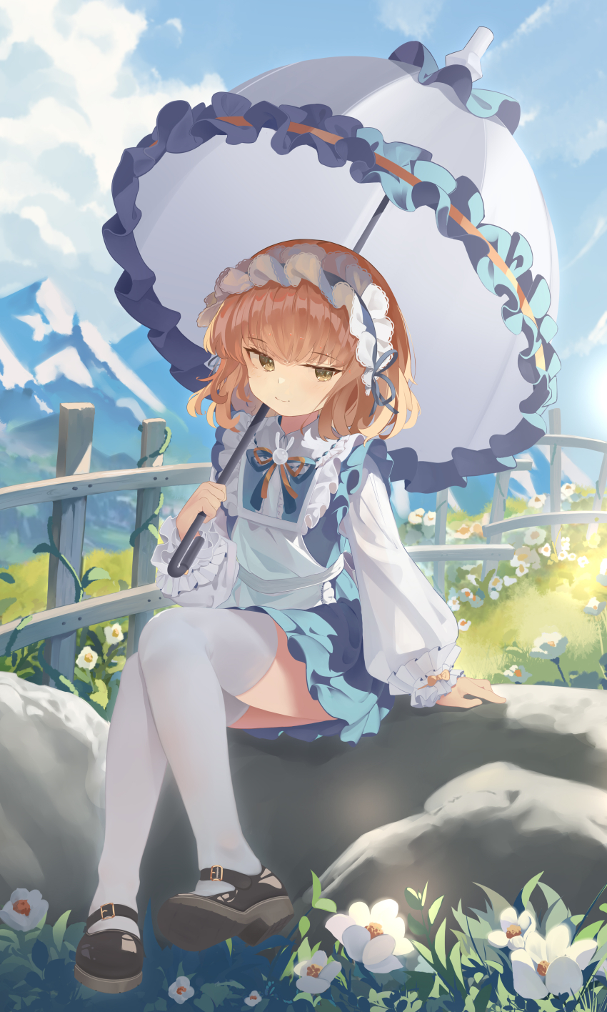 Mahjong Soul Rule 34 Image