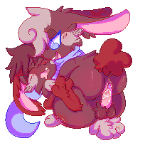 Brother (Lore) Rule 34 Image