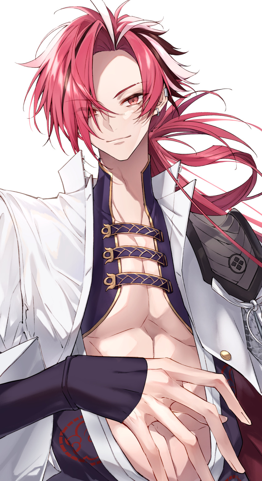 Fate/Grand Order Rule 34 Image