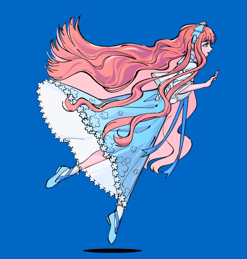 Reverse:1999 Rule 34 Image