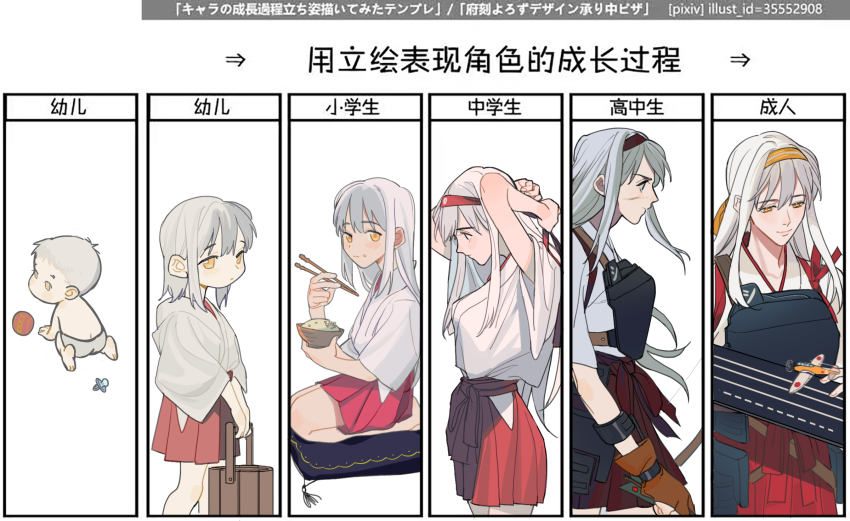 Kantai Collection Rule 34 Image