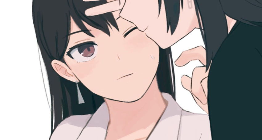 Shiina Taki (Bang Dream!) Rule 34 Image