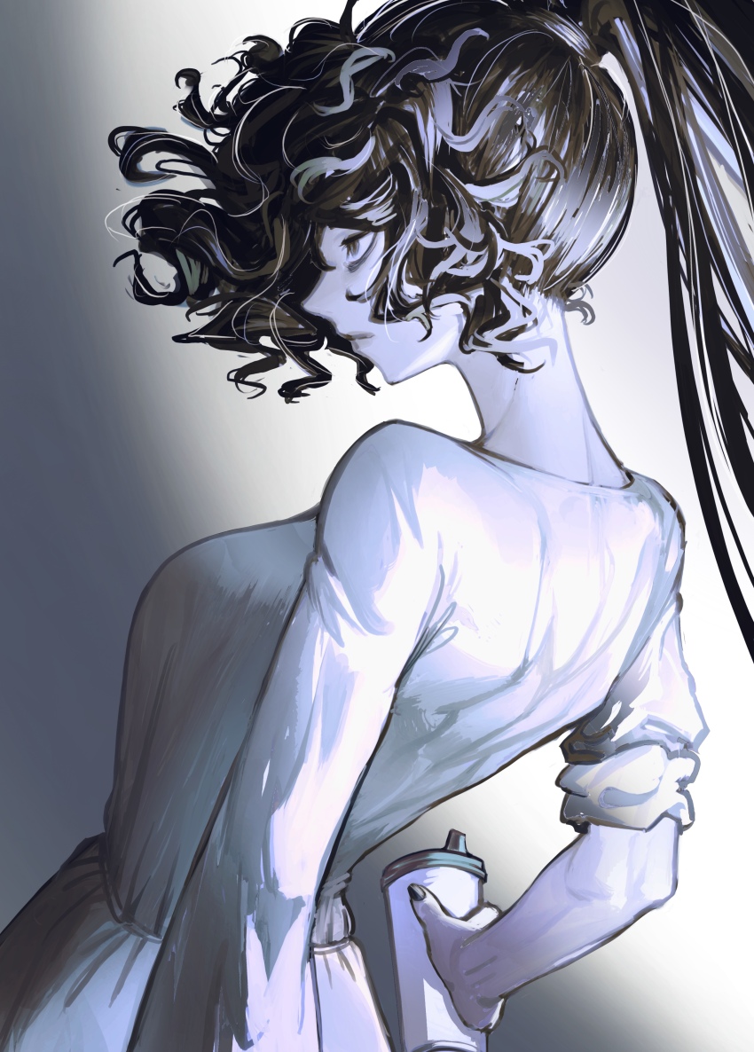 Yamamura Sadako Rule 34 Image