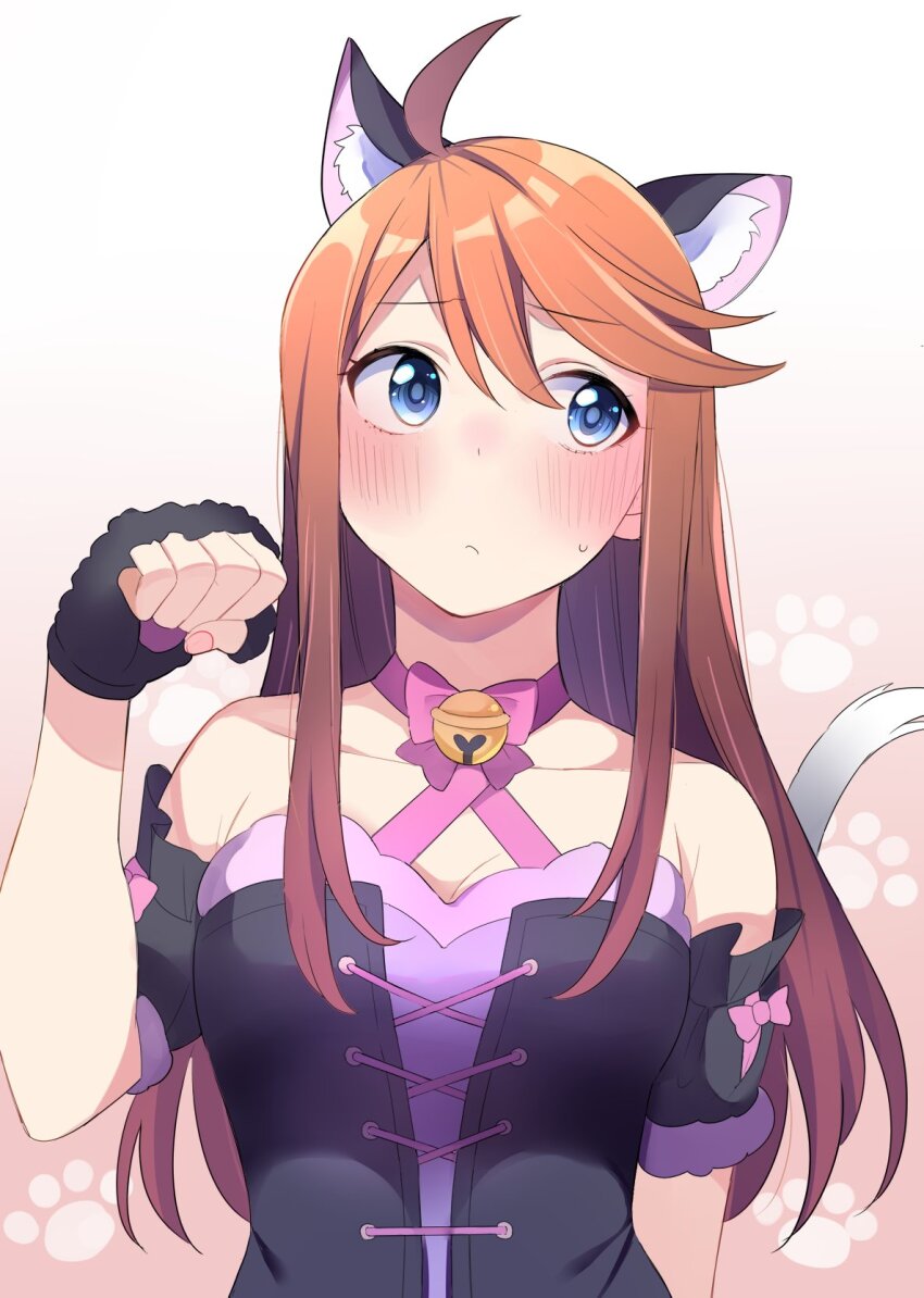 Tokoro Megumi (Idolmaster) Rule 34 Image