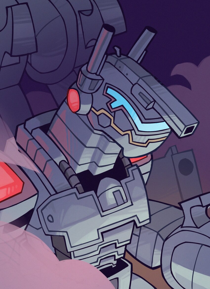 Digimon Rule 34 Image