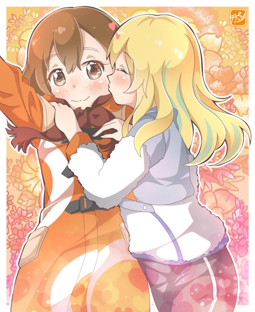 Yoru No Kurage Wa Oyogenai Rule 34 Image