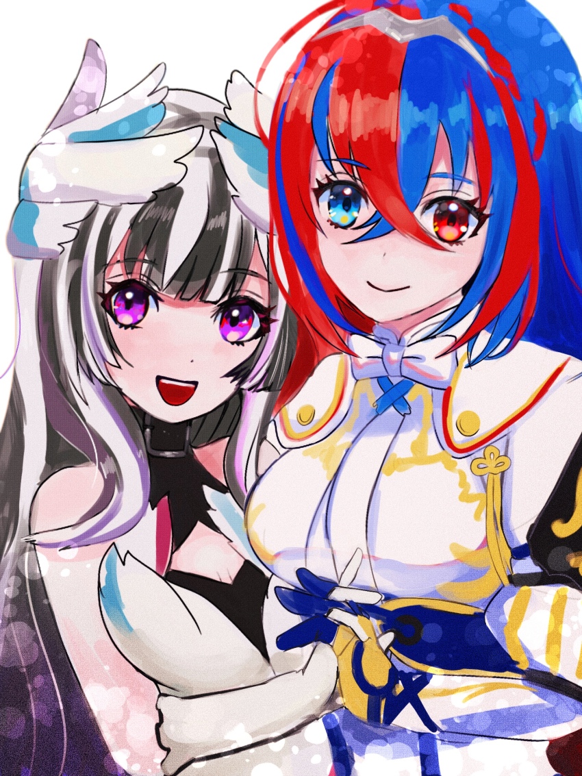 Veyle (Fire Emblem) Rule 34 Image