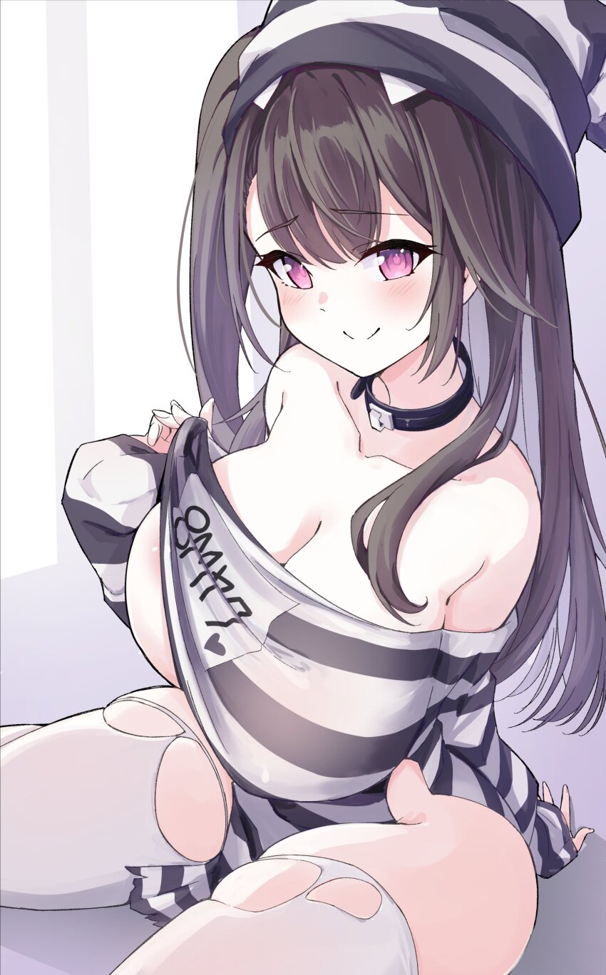 Pamiat Merkuria (Azur Lane) Rule 34 Image