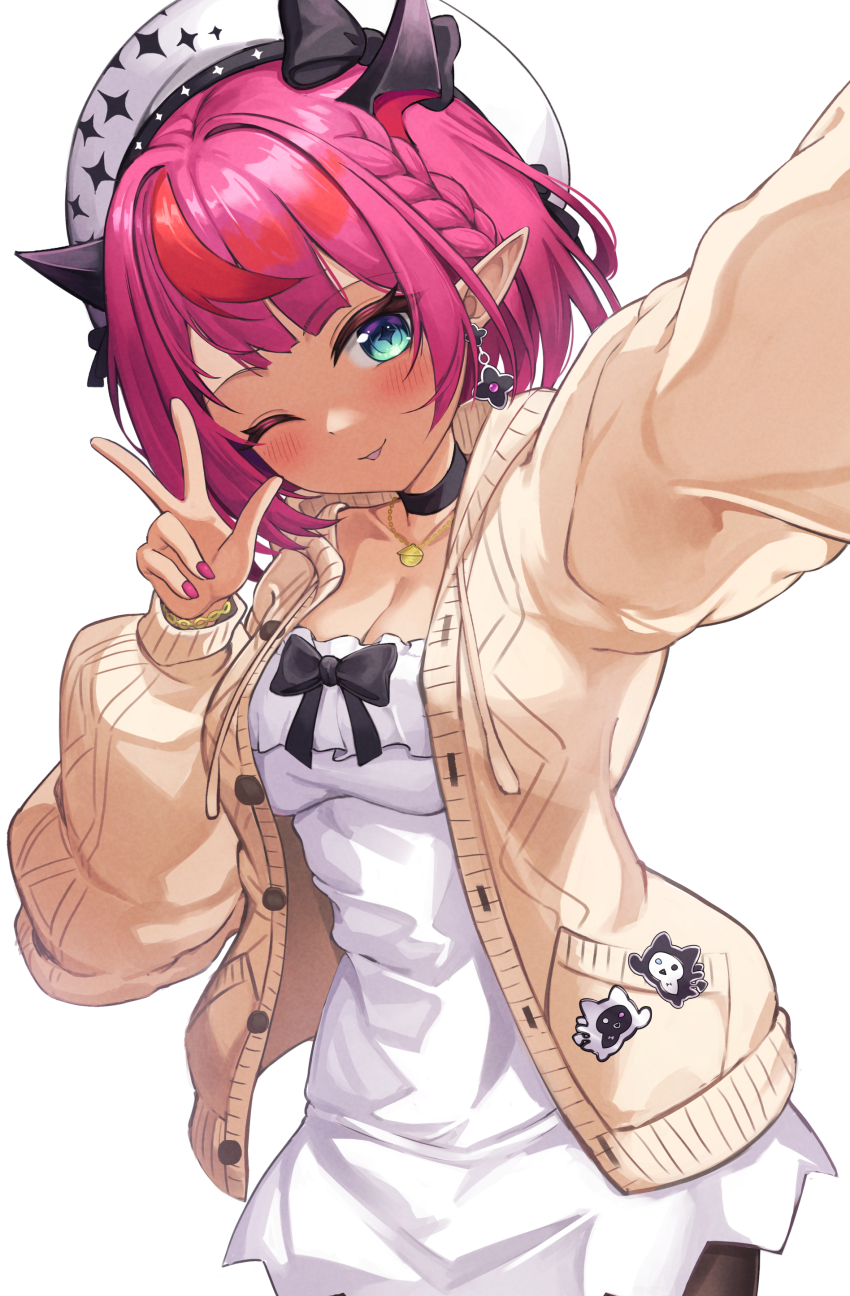 Irys (Hololive) Rule 34 Image