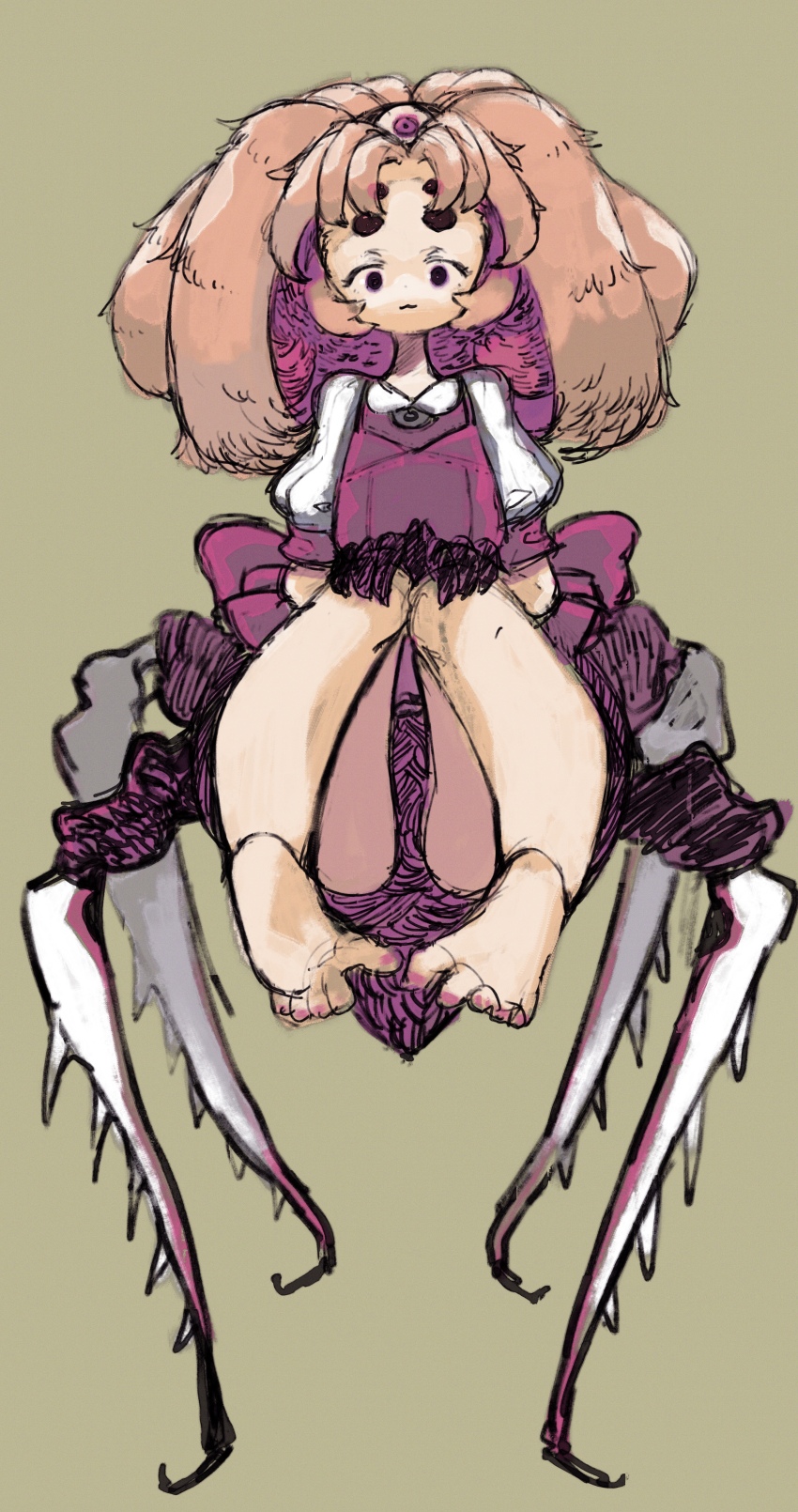 Original Rule 34 Image