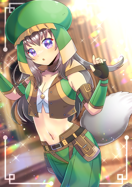 Copyright Request Rule 34 Image