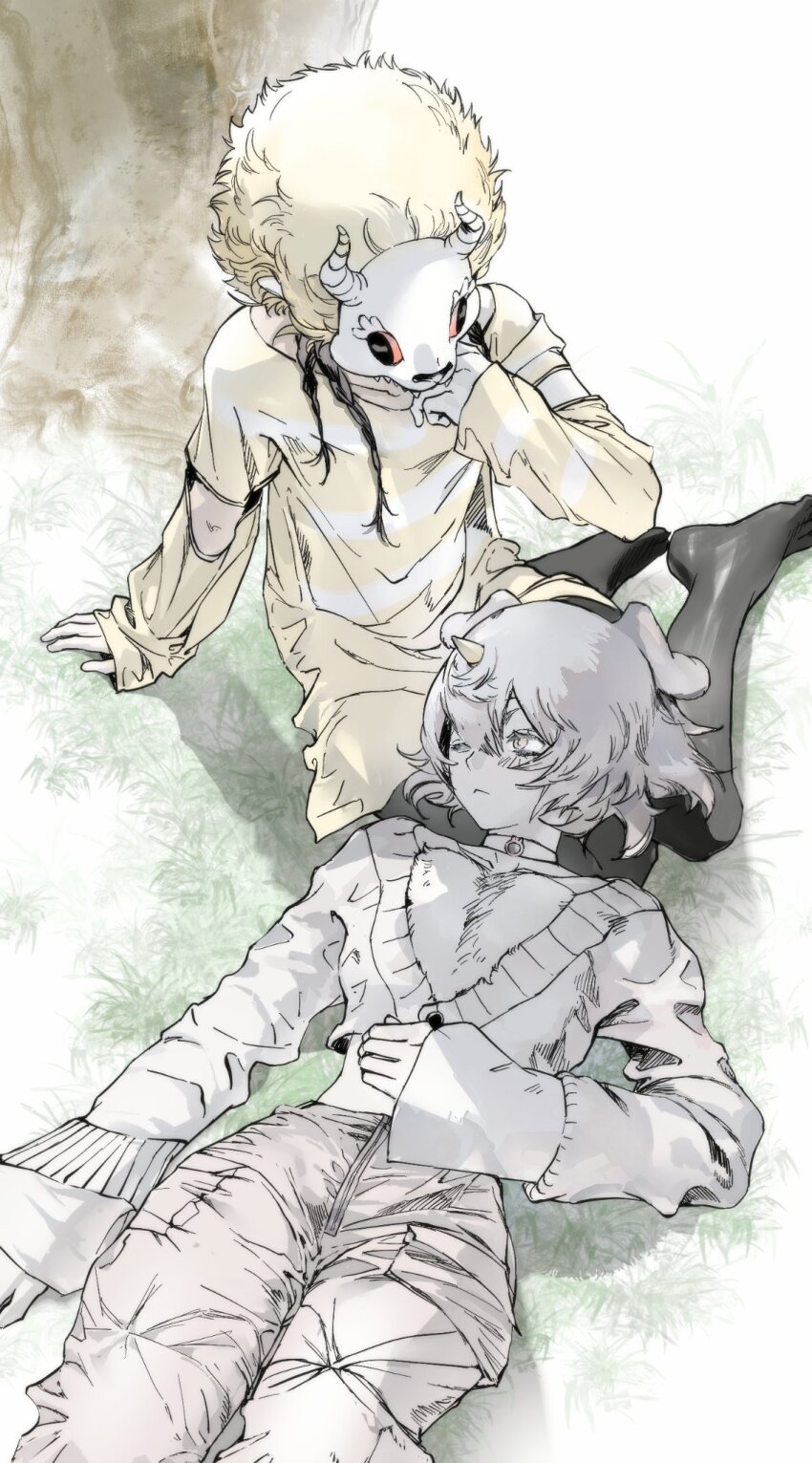 Chiikawa Rule 34 Image