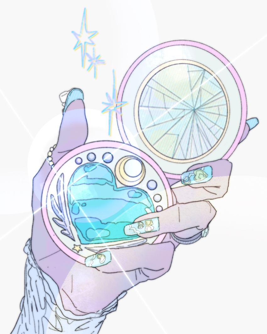 Original Rule 34 Image