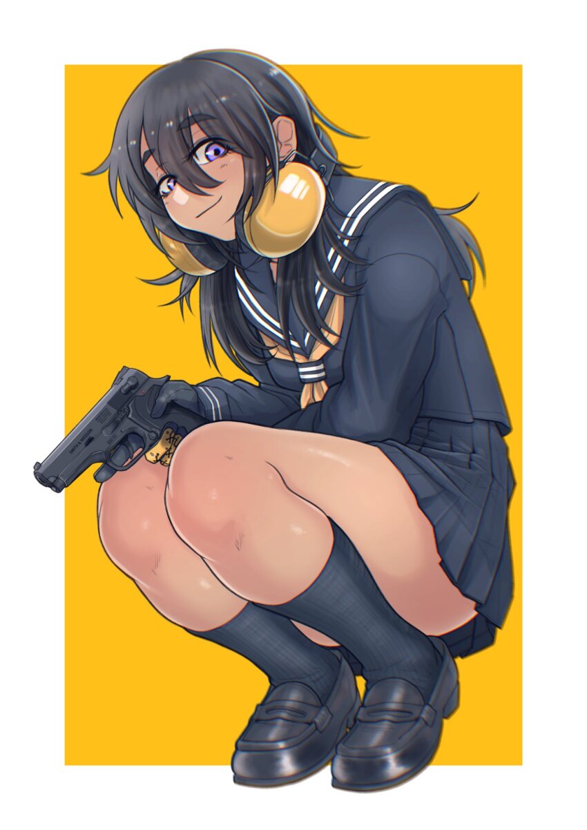 Original Rule 34 Image