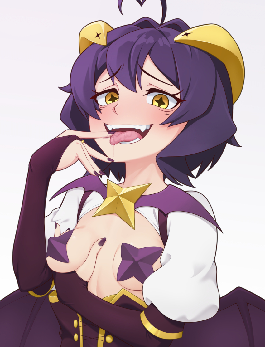 Hiiragi Utena (Mahou Shoujo Ni Akogarete) Rule 34 Image