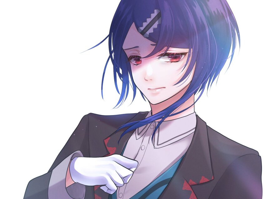 Alcryst (Fire Emblem) Rule 34 Image