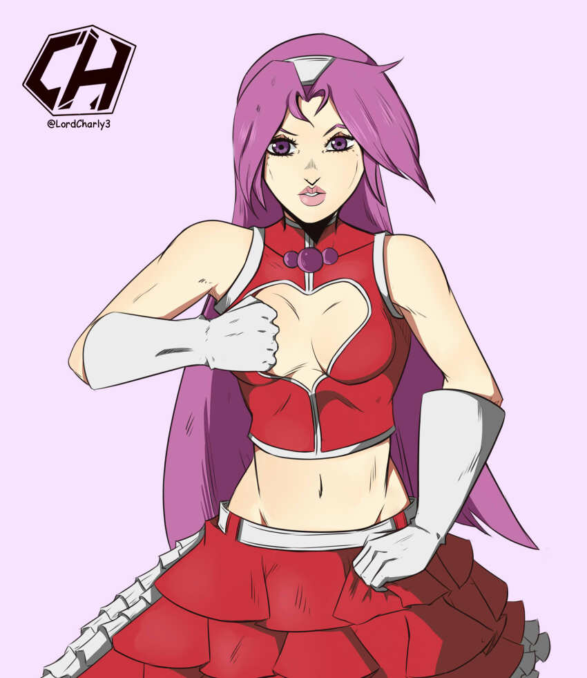 Asamiya Athena Rule 34 Image
