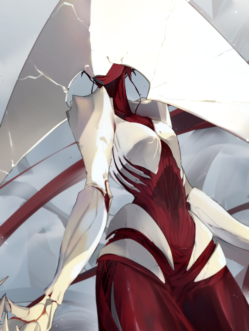 Magic: The Gathering Rule 34 Image