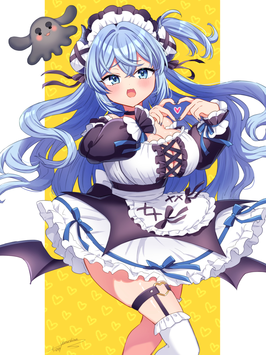 Indie Virtual Youtuber Rule 34 Image