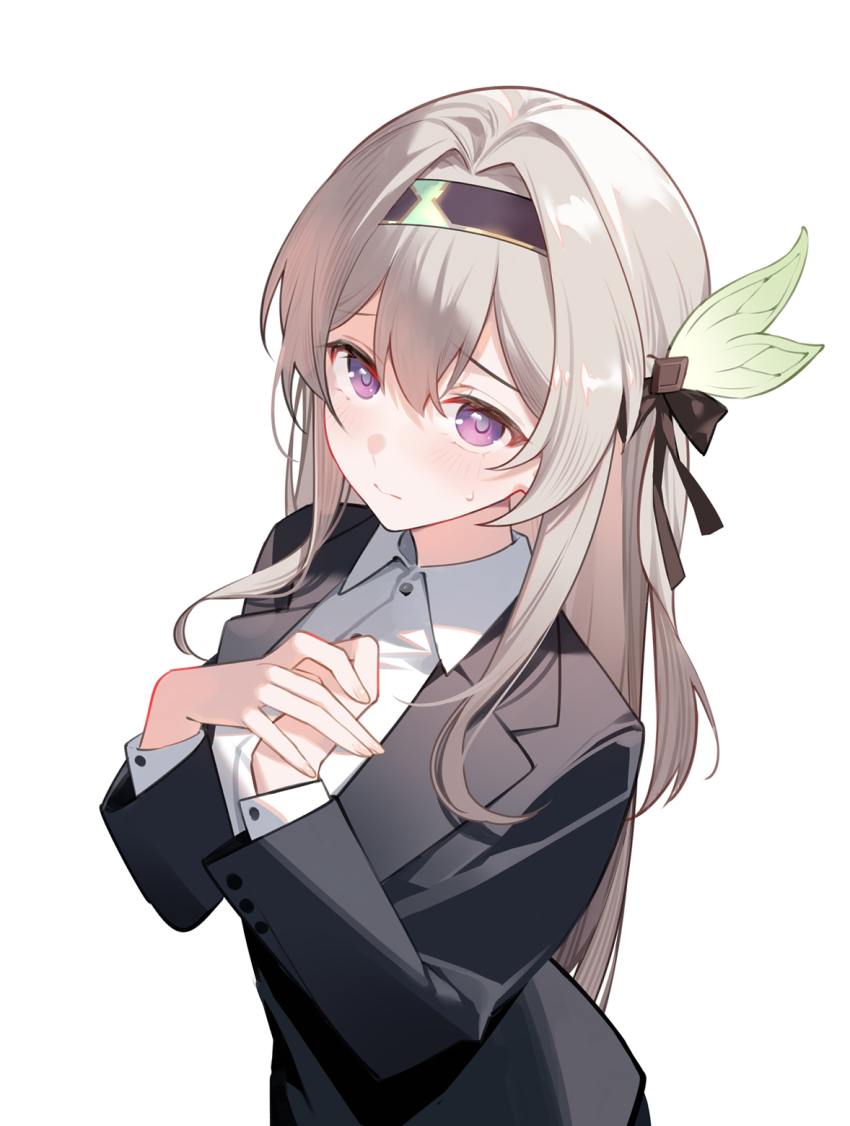 Firefly (Honkai: Star Rail) Rule 34 Image