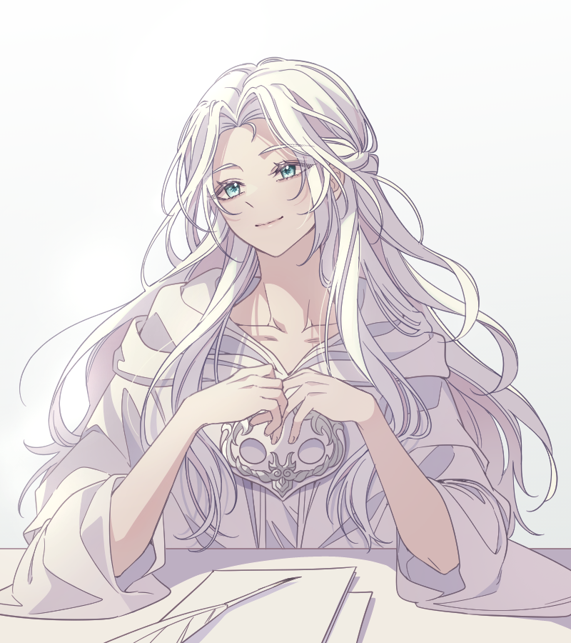 Sophist'S Robe (Ff14) Rule 34 Image