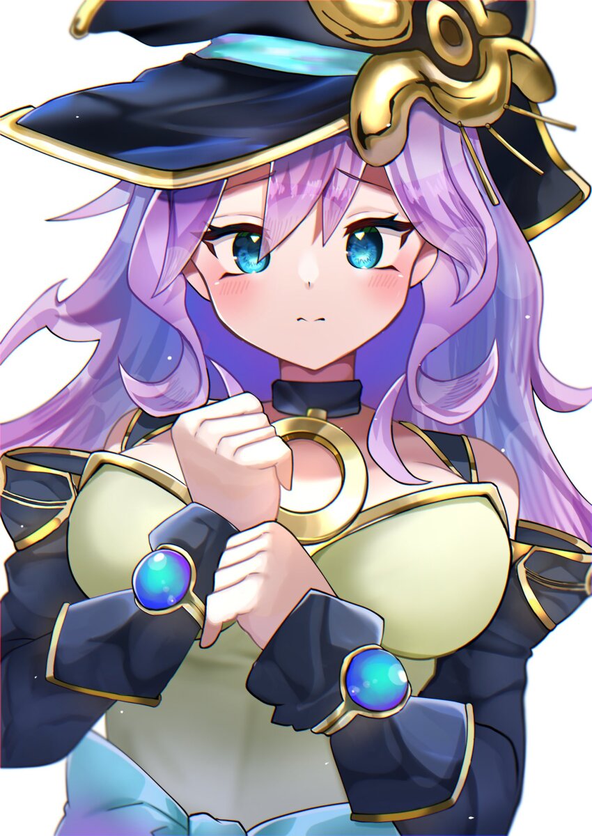 Nightmare Apprentice (Yu-Gi-Oh!) Rule 34 Image