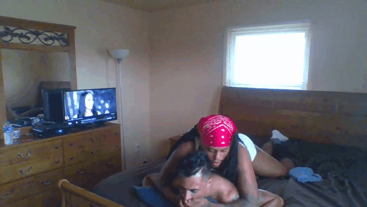 Gay Rule 34 Image