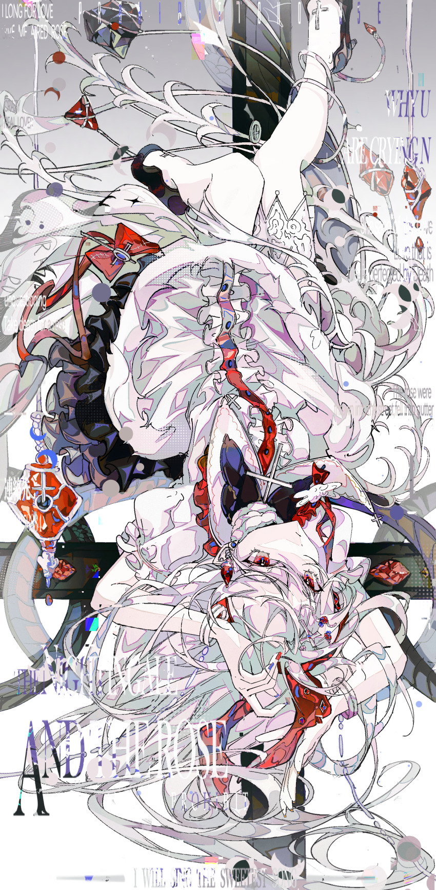 Original Rule 34 Image