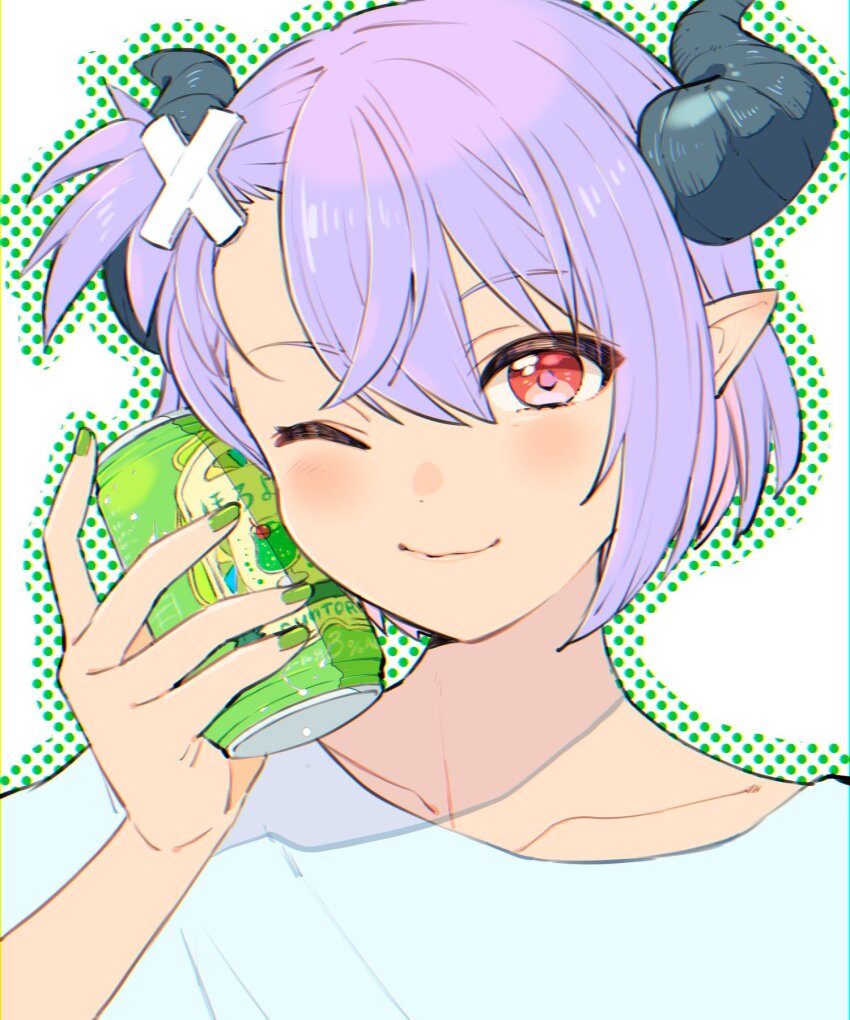 Indie Virtual Youtuber Rule 34 Image