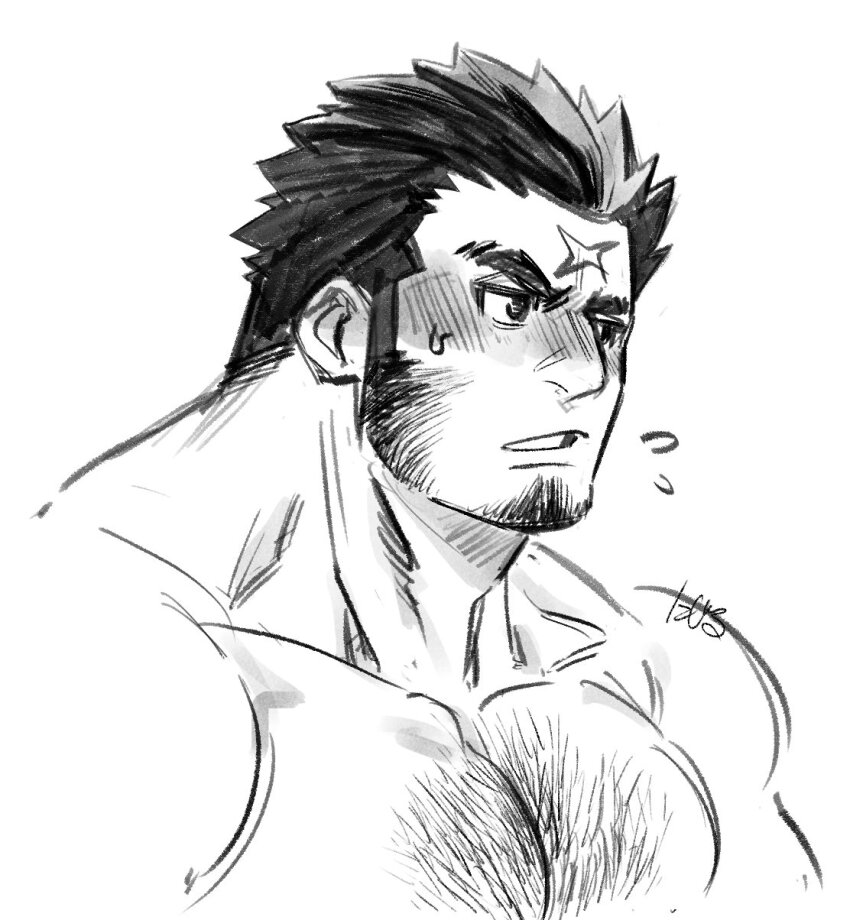 Houzouin Oniwaka (Tokyo Houkago Summoners) Rule 34 Image