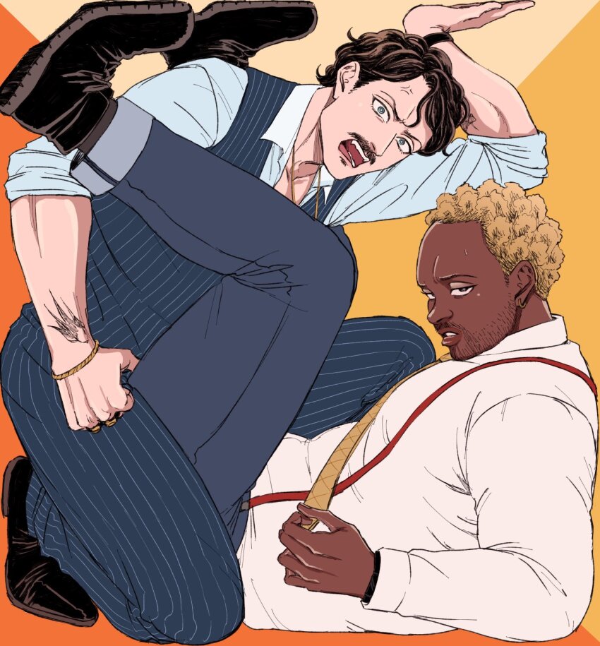 Check Copyright Rule 34 Image