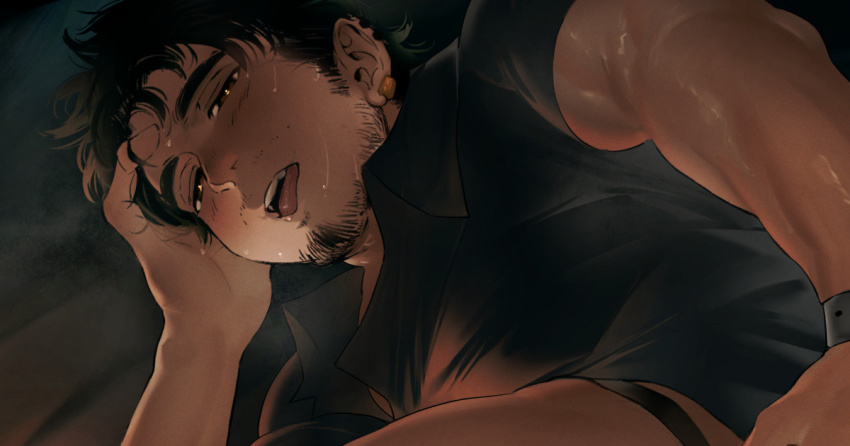 Original Rule 34 Image