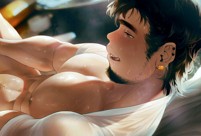 Original Rule 34 Image