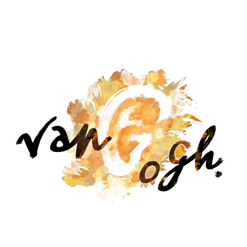 Van Gogh (Fate) Rule 34 Image
