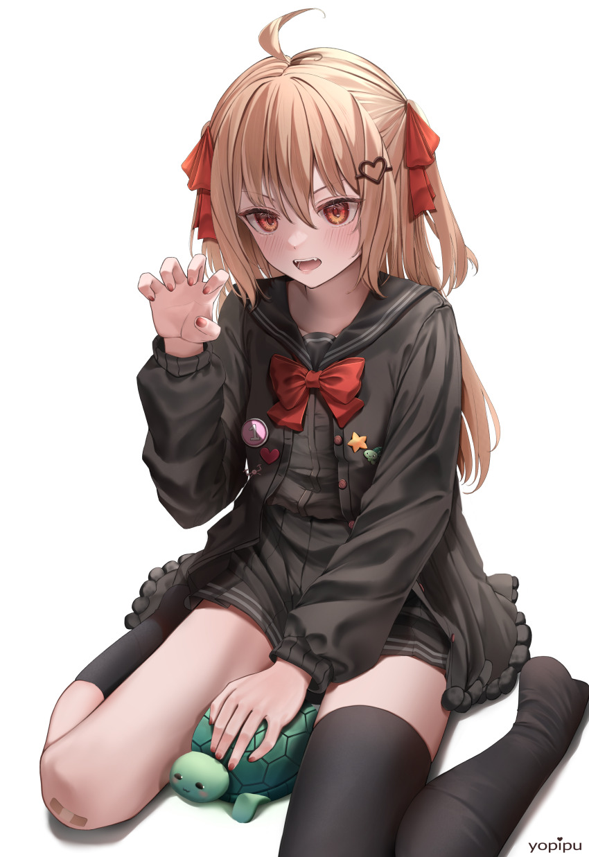 Neuro-Sama (Indie Virtual Youtuber) Rule 34 Image