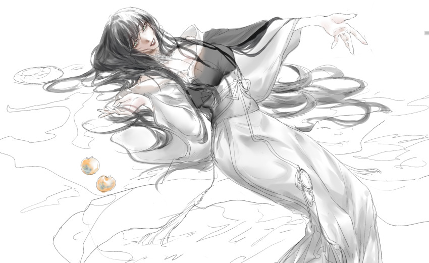 Final Fantasy Rule 34 Image