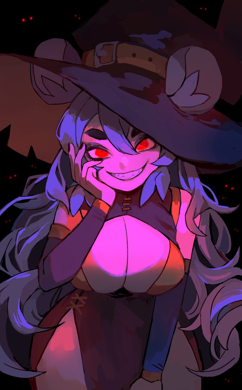 Boo The Rat Rule 34 Image