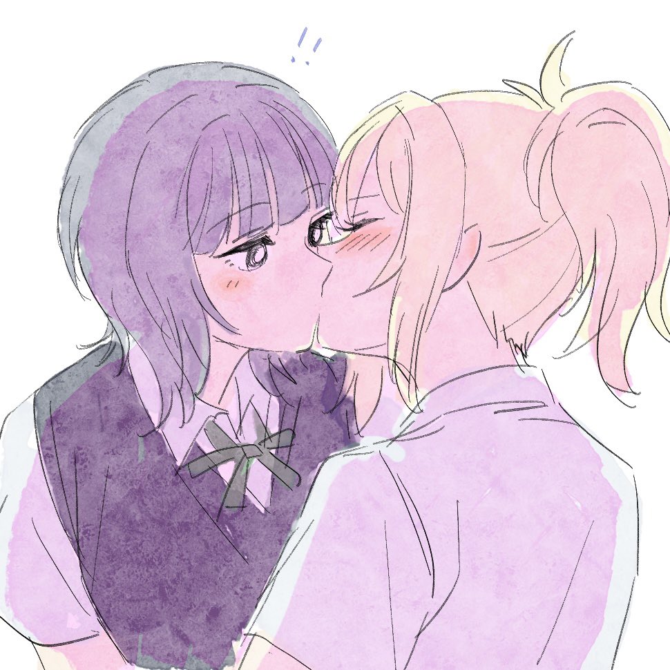 Asaka Karin (Love Live!) Rule 34 Image