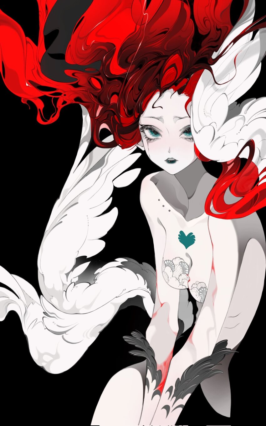 Original Rule 34 Image
