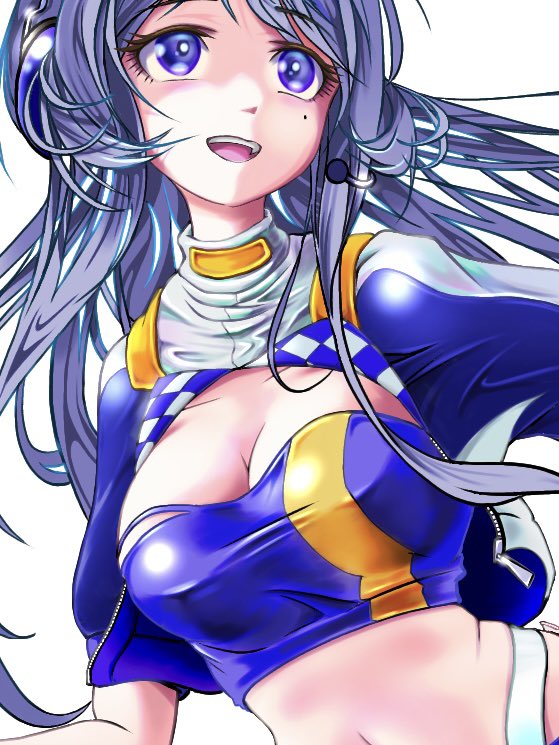 Gotland (Kancolle) Rule 34 Image