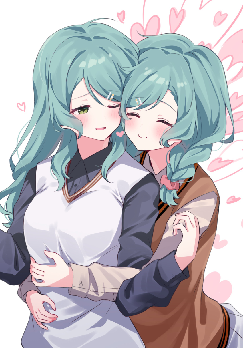 Hikawa Hina (Bang Dream!) Rule 34 Image