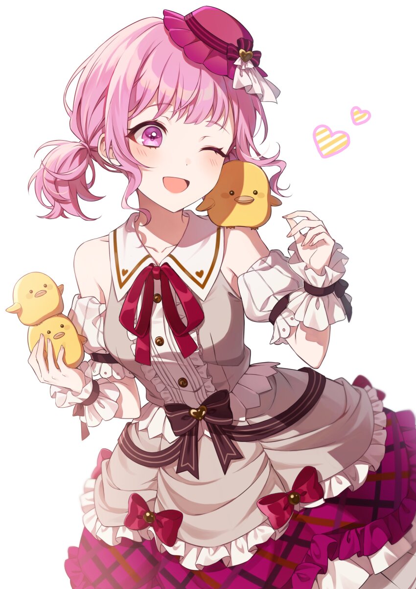 Ootori Emu (Project Sekai) Rule 34 Image