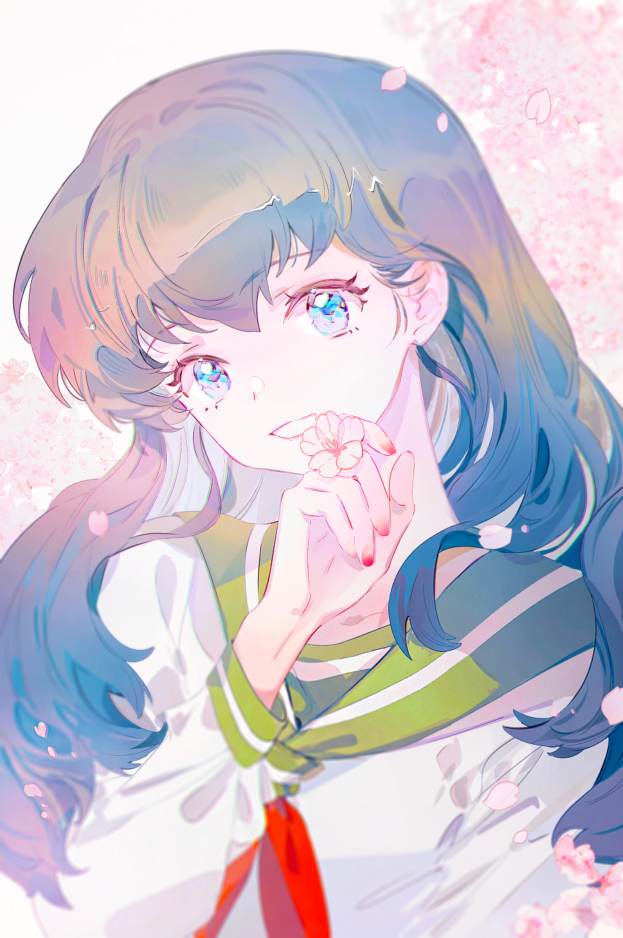 Higurashi Kagome Rule 34 Image