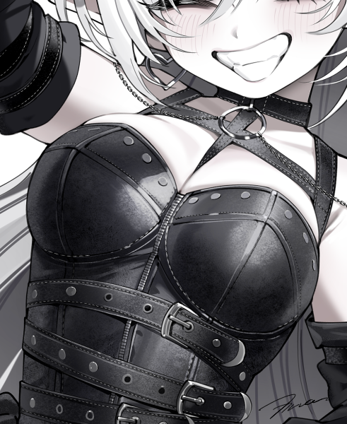 Original Rule 34 Image
