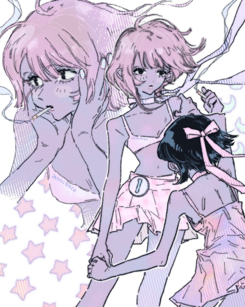 Original Rule 34 Image